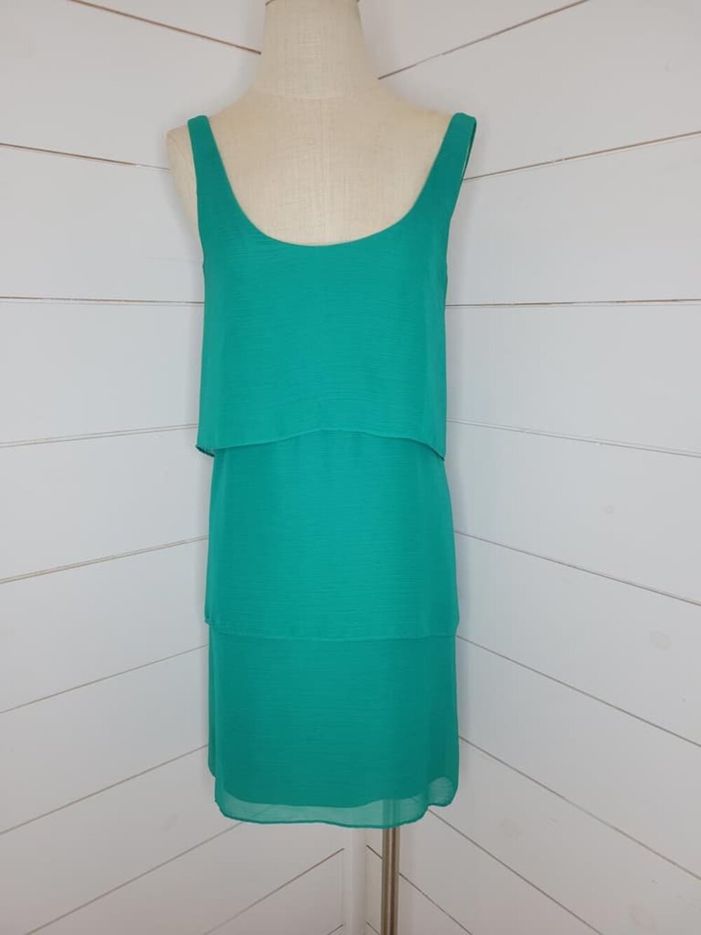 teal green high